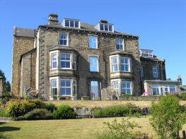 5, Coquetdale Apartments, High Street, Morpeth NE65 7TT