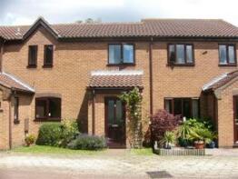 16, Buxton Close, Norwich NR9 5DW