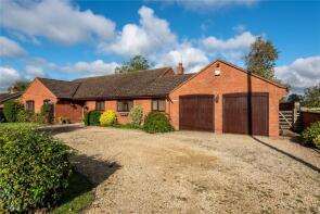 Chycoose, Earls Common Road, Redditch B96 6SZ