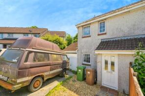 125, Kitter Drive, Plymouth PL9 9UH