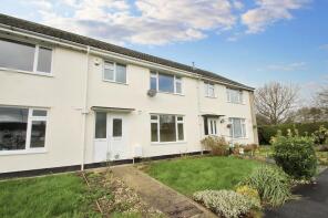 8, Bowring Close, Coxley, Wells BA5 1RH