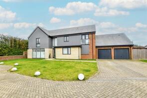 23, Church Road, Dunstable LU6 1RE