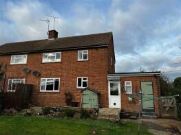 10, Church Road, Woodbridge IP13 7LE