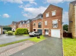 51, Lily Gardens, Stanley DH9 9BQ