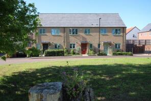 21, Parklands Drive, Sudbrooke, Lincoln LN2 2ZH