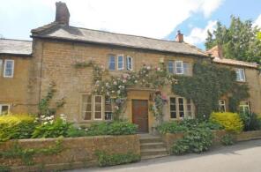 40, Lower Odcombe, Yeovil BA22 8TX