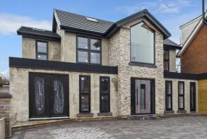 35, Middlehey Avenue, Knowsley L34 0HY