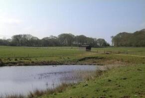 Sunnymount, Borthwood Lane, Sandown PO36 0HH