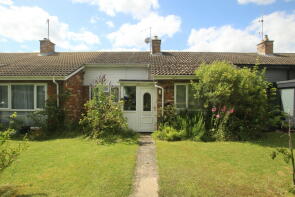 15, Vineyard Walk, Cambridge CB25 9BP