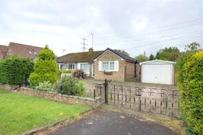 22 San Toy, Ings Lane, Hull HU6 0AL