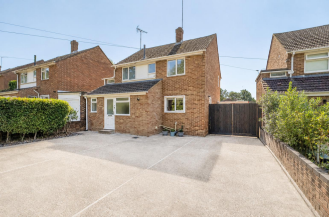 Springhill Road Front Photo.png