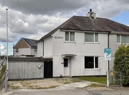78, North Down Crescent, Plymouth PL2 2AT