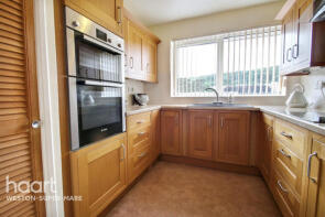 16, Wolvershill Park, Banwell BS29 6DQ