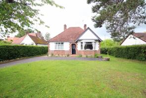 Kendalls, Nuthurst Street, Horsham RH13 6RG