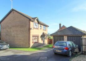 118, Inglestone Road, Wotton-under-edge GL12 8PJ