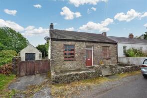 Haulfryn, U2127 From, Llanybri, Carmarthen SA33 5HQ