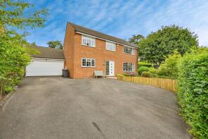 12a South View, The Park, Ashbourne DE6 2HT
