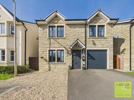 36, Printers Drive, Strines, Stockport SK6 7GT