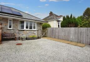 Valley View, Road From Hylow To Junction South Of Sunnyside, Liskeard PL14 5JL