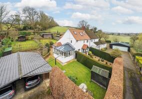 3, Long Leaze, Stoke SP11 0NQ