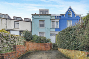 536, Mumbles Road, Mumbles, Swansea SA3 4DH