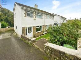 50, Hawthorn Park, Pontyclun CF72 9QZ