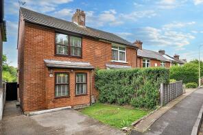 84, Church Road, Ashford TN24 0LF