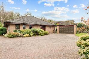9, Friars Loan, Linlithgow EH49 6BE