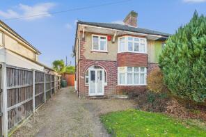 56, Plumstead Road East, Norwich NR7 9NF