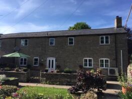 1, The Bourne, Cirencester GL7 3NN