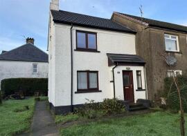 48, Brodie Crescent, Lochgilphead PA31 8NW