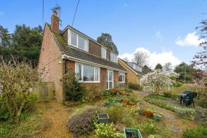 15, The Street, Canterbury CT4 6JB
