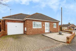 26, Hearsall Avenue, Broomfield, Chelmsford CM1 7DD