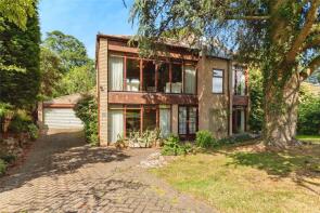 16, Manor Drive, Yarm TS15 9LE