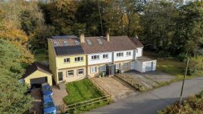 2, Wraxall Piece, Green Lane, Bristol BS8 3TW