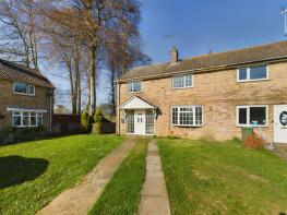 24, Beck Road, Brough HU15 2JH