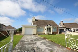 Gorlwyn, Rhosmeirch, Llangefni LL77 7SX