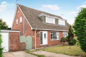 3, Baileywood Lane, York YO43 4ER