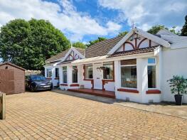234, New Road, Porthcawl CF36 5BA
