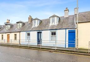 75, Main Street, Stirling FK8 3PJ