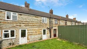 4, Rosecraddoc, Mill Lane, Warwick CV35 0LA