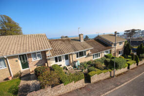 59, Fairfield Park, Lyme Regis DT7 3DS