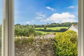 8, Pendeen Park, Chillington TQ7 2JW