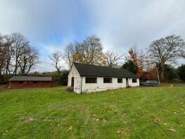 Morfa, Access To Swn Y Fana, Ffarmers, Llanwrda SA19 8HQ
