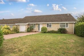 3, Scobell Rise, High Littleton, Bristol BS39 6JY
