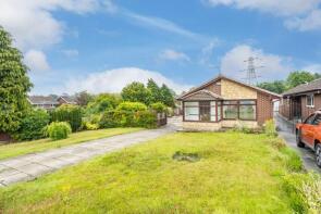 16, Tern Way, Eccleston Park, St Helens WA10 3QP