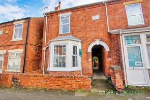 22, Hunloke Road, Chesterfield S42 5RX