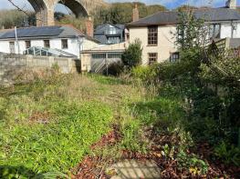 13, Riverside, Hayle TR27 5JD