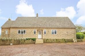 The Beeches, Great Rollright OX7 5SH