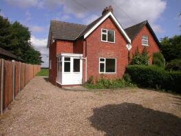 Snowdrop Cottage, Main Road, Woodhall Spa LN10 5HP